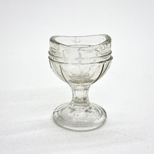 Antique made glass for sale  STREET