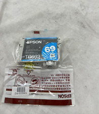 T069220 oem epson for sale  USA