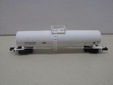 Atlas acfx single for sale  Monticello