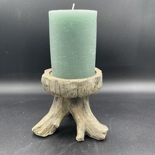 Stump tree stand for sale  Seattle