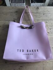 Ted baker water for sale  COVENTRY