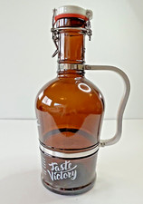 Victory brewing co. for sale  Columbus