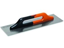 Frattazzo acciaio inox usato  San Mauro Castelverde