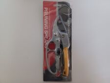 pruning tools garden for sale  Fuquay Varina