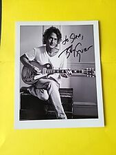 Billy squier stroke for sale  Ocean Shores