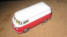 Corgi 433 combi for sale  PONTYPRIDD
