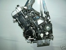 Motore per suzuki usato Motore per suzuki usato  Italia