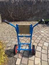 Outboard engine stand for sale  BARROW-IN-FURNESS