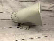 Power horn indoor for sale  Neenah