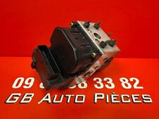 Nissan almera n16 d'occasion  Grasse