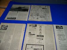 Fokker fighter gee for sale  Columbus