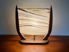 Mid century modeline for sale  Madison