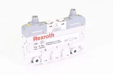 Rexroth r422 100 gebraucht kaufen  Dresden