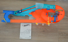 Hot wheels service gebraucht kaufen  Hanau