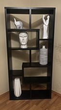 Contemporary wood shelf for sale Contemporary wood shelf for sale  Porter Ranch