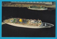 Original postcard line for sale  NEWCASTLE UPON TYNE