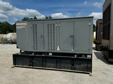 Generac sd150 150kw for sale  Woodruff