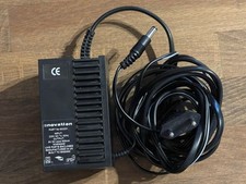 Riginal novation bassstation gebraucht kaufen  Frankfurt (Oder)
