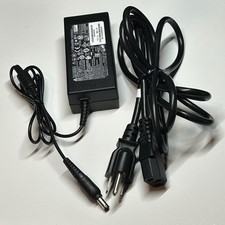 Vh240a monitor adapter for sale  Darby