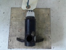 Pompe lave glace d'occasion  Talmont-Saint-Hilaire
