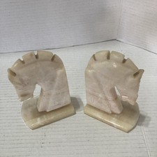 Vintage antique pair for sale  York