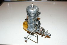 Super cyclone spark for sale  Kingsport