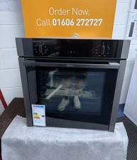 Neff n50 slide for sale  WINSFORD