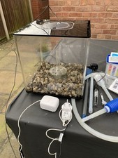 acrylic fish tanks for sale acrylic fish tanks for sale WIDNES