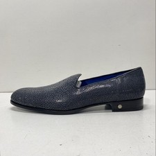 angelo galasso for sale angelo galasso for sale Los Angeles