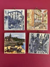 ceramic decorative tiles for sale ceramic decorative tiles for sale Las Cruces