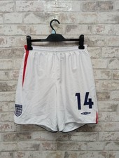 England cup 2006 for sale  DUDLEY
