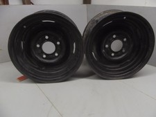 Pattern cadillac steel for sale  Wickenburg