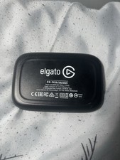 Elgato hd60s for sale  BRADFORD