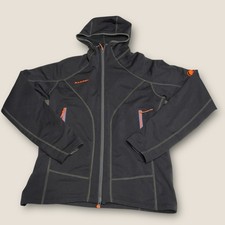 Mammut eiger extreme for sale  Puyallup