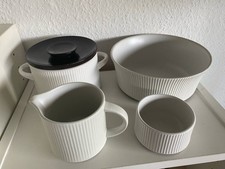 Thomas flammfest schüssel gebraucht kaufen  Düsseldorf