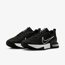 Nike air max for sale  Galt