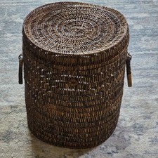 Vintage mid century for sale  Blanchard