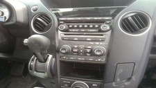 2013 2015 honda for sale  Houston