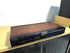 Ampli bang and d'occasion  Saint-Marcel