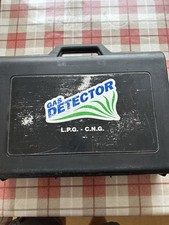 Lpg cng aeb for sale  DRONFIELD