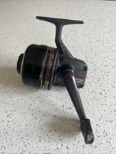 Daiwa 123m closed for sale  STRATFORD-UPON-AVON