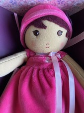 Kaloo dolls one for sale Kaloo dolls one for sale  SWINDON