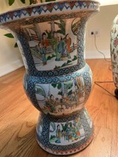 Large antique 19th for sale  Chicago