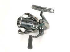 Moulinet pêche shimano d'occasion Moulinet pêche shimano d'occasion  Expédié en France