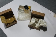Collection lenses photographic for sale  HARWICH