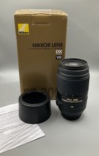 Nikon bjektiv nikkor gebraucht kaufen  Koblenz