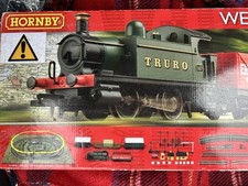Hornby railways western for sale  NEWTON STEWART