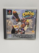 crash bandicoot 3 usato crash bandicoot 3 usato San Giovanni la Punta