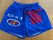 Atsushi onita gym for sale  Cleveland