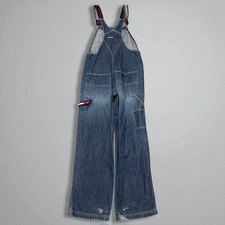 Vtg tommy hilfiger for sale  Hartselle
